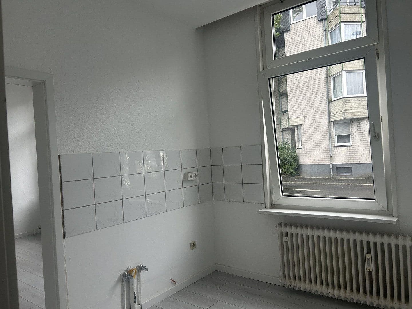 Prenájom kancelárie 100 m², Schützenstraße 28, Remscheid, Severné Porýnie - Westfálsko Prenájom kancelárie 100 m², Schützenstraße 28, Remscheid, Severné Porýnie - Westfálsko