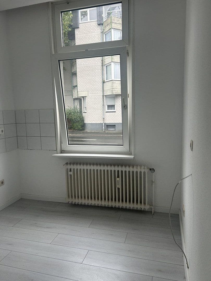 Prenájom kancelárie 100 m², Schützenstraße 28, Remscheid, Severné Porýnie - Westfálsko Prenájom kancelárie 100 m², Schützenstraße 28, Remscheid, Severné Porýnie - Westfálsko