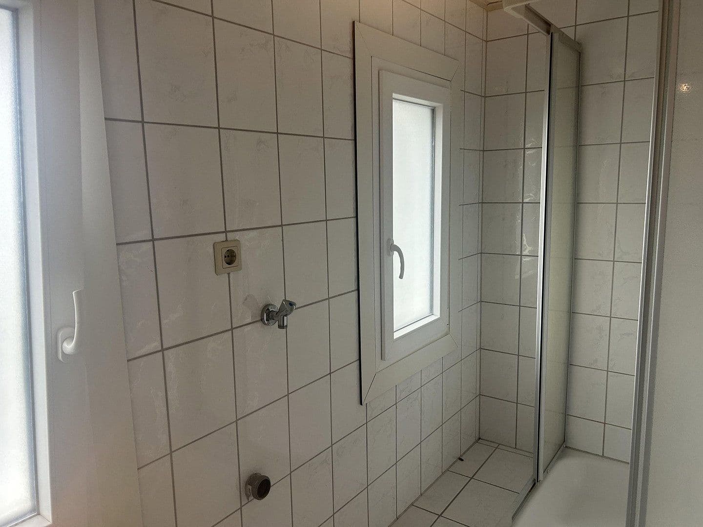 Prenájom kancelárie 100 m², Schützenstraße 28, Remscheid, Severné Porýnie - Westfálsko Prenájom kancelárie 100 m², Schützenstraße 28, Remscheid, Severné Porýnie - Westfálsko