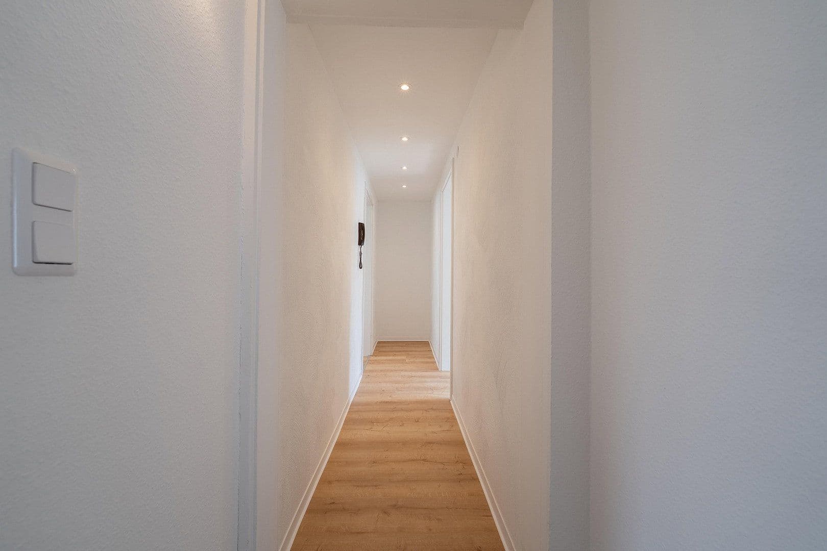 Predaj domu 146 m², pozemok 180 m², Kirchhain, Hesensko Predaj domu 146 m², pozemok 180 m², Kirchhain, Hesensko