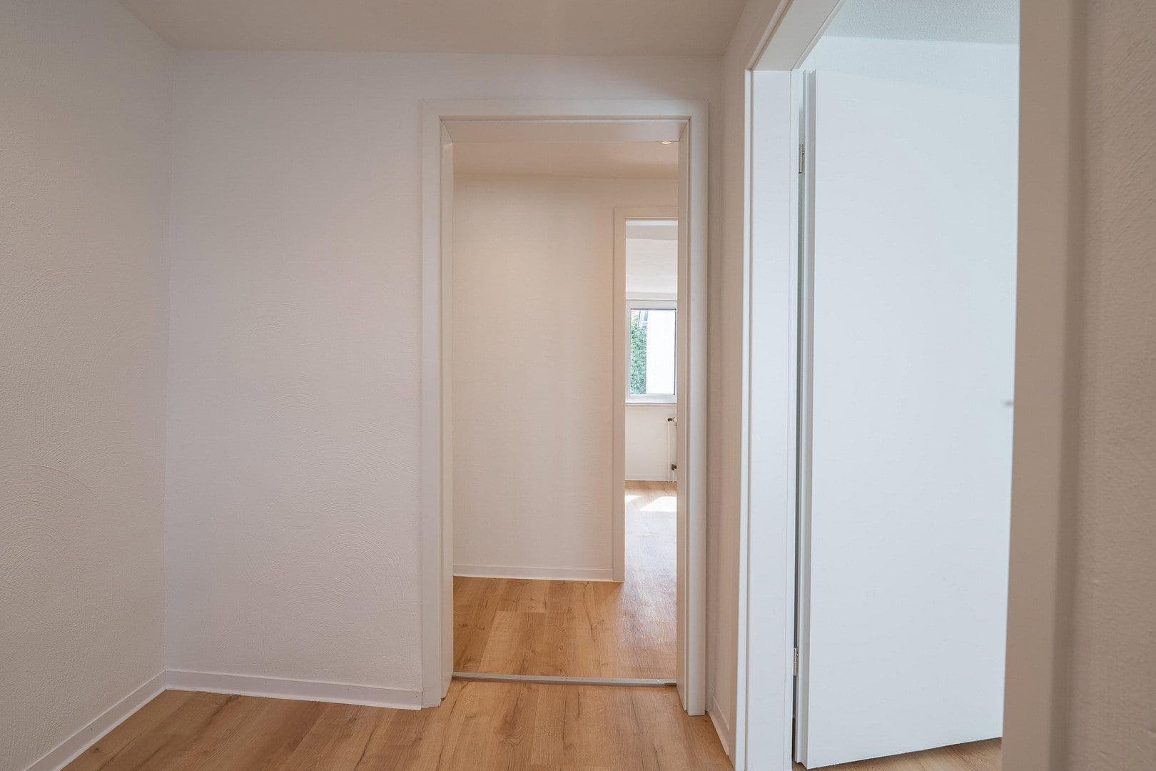 Predaj domu 146 m², pozemok 180 m², Kirchhain, Hesensko Predaj domu 146 m², pozemok 180 m², Kirchhain, Hesensko