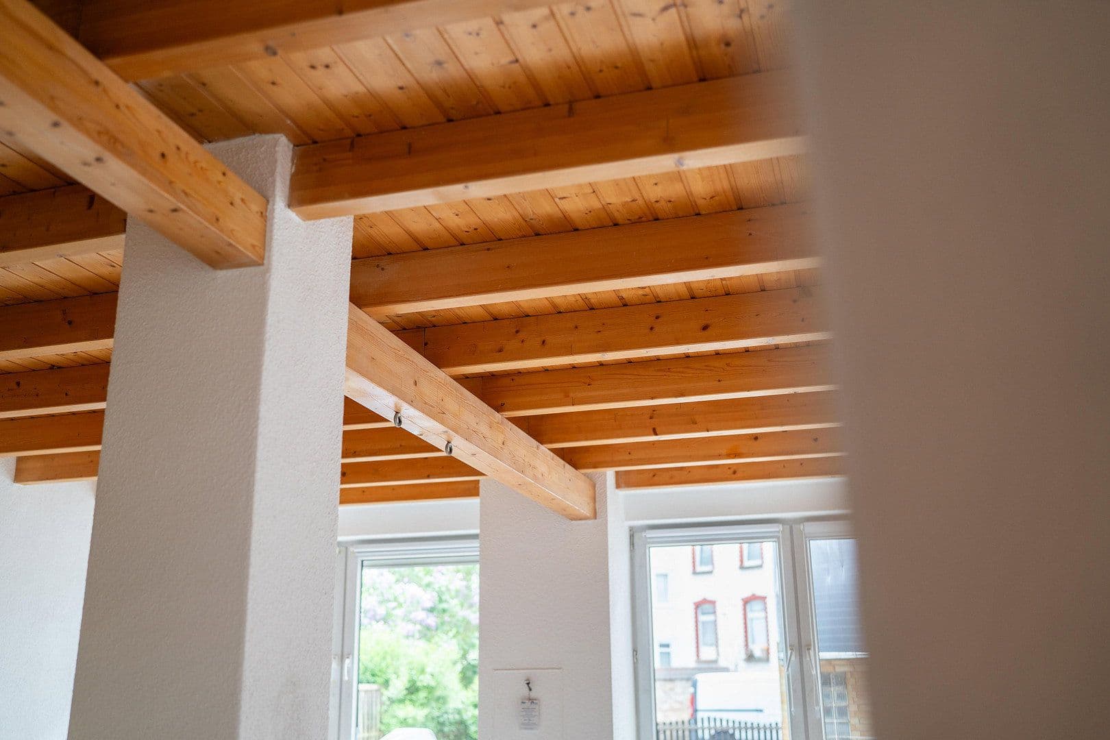 Predaj domu 146 m², pozemok 180 m², Kirchhain, Hesensko Predaj domu 146 m², pozemok 180 m², Kirchhain, Hesensko