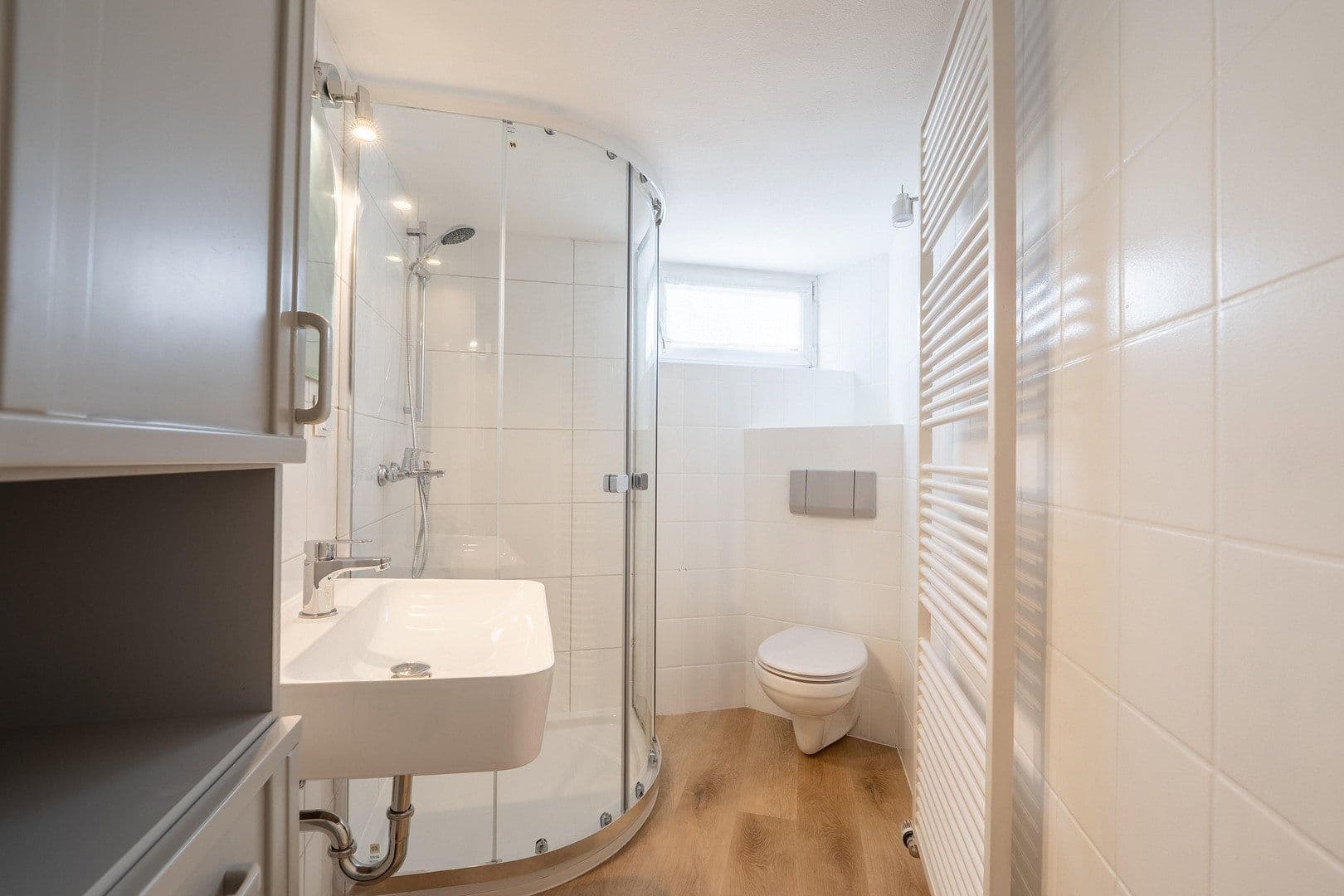 Predaj domu 146 m², pozemok 180 m², Kirchhain, Hesensko Predaj domu 146 m², pozemok 180 m², Kirchhain, Hesensko