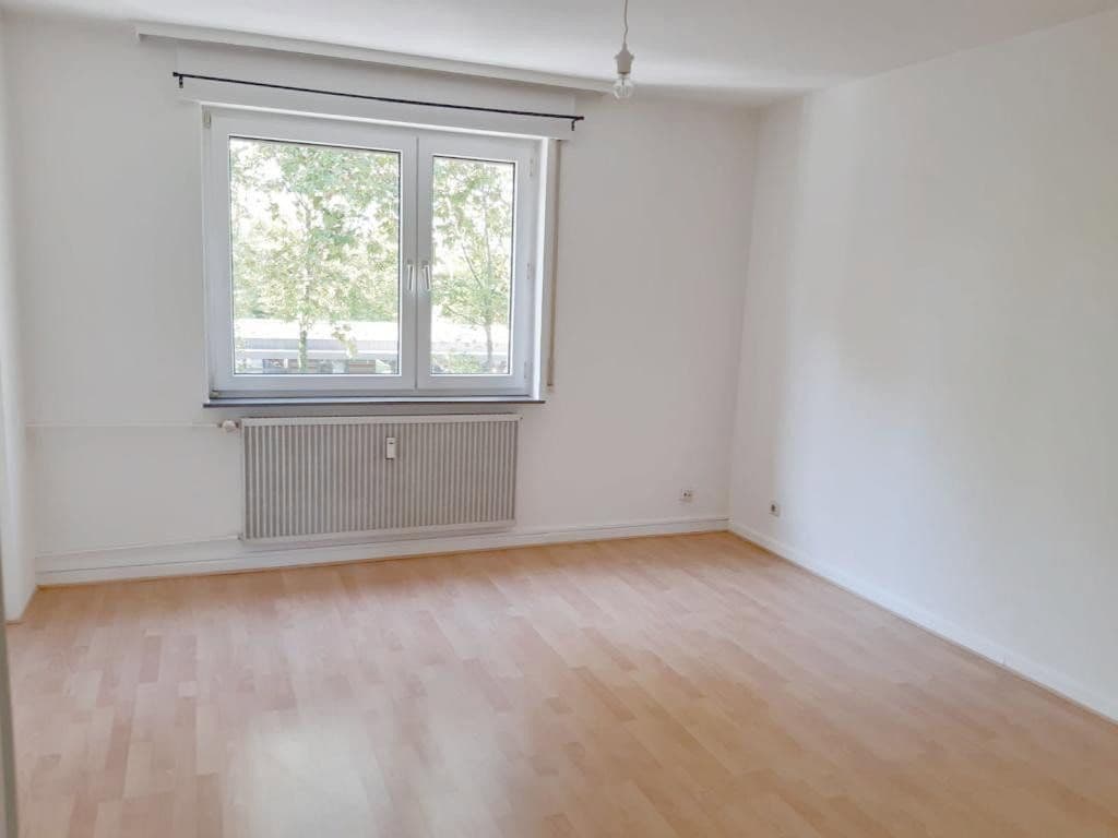 Prenájom bytu 2-izbový 62 m², Mainz, Porýnie-Falcko Prenájom bytu 2-izbový 62 m², Mainz, Porýnie-Falcko