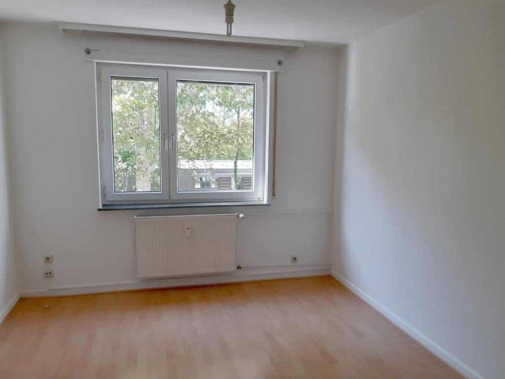 Prenájom bytu 2-izbový 62 m², Mainz, Porýnie-Falcko Prenájom bytu 2-izbový 62 m², Mainz, Porýnie-Falcko