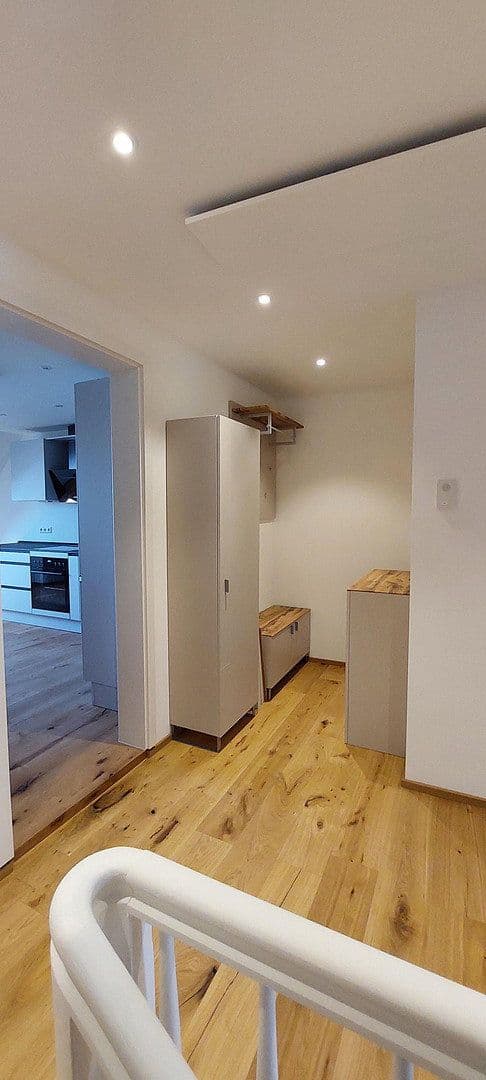 Prenájom bytu 3-izbový 60 m², Winzergasse 20, Meersburg, Bádensko-Wurttembersko Prenájom bytu 3-izbový 60 m², Winzergasse 20, Meersburg, Bádensko-Wurttembersko