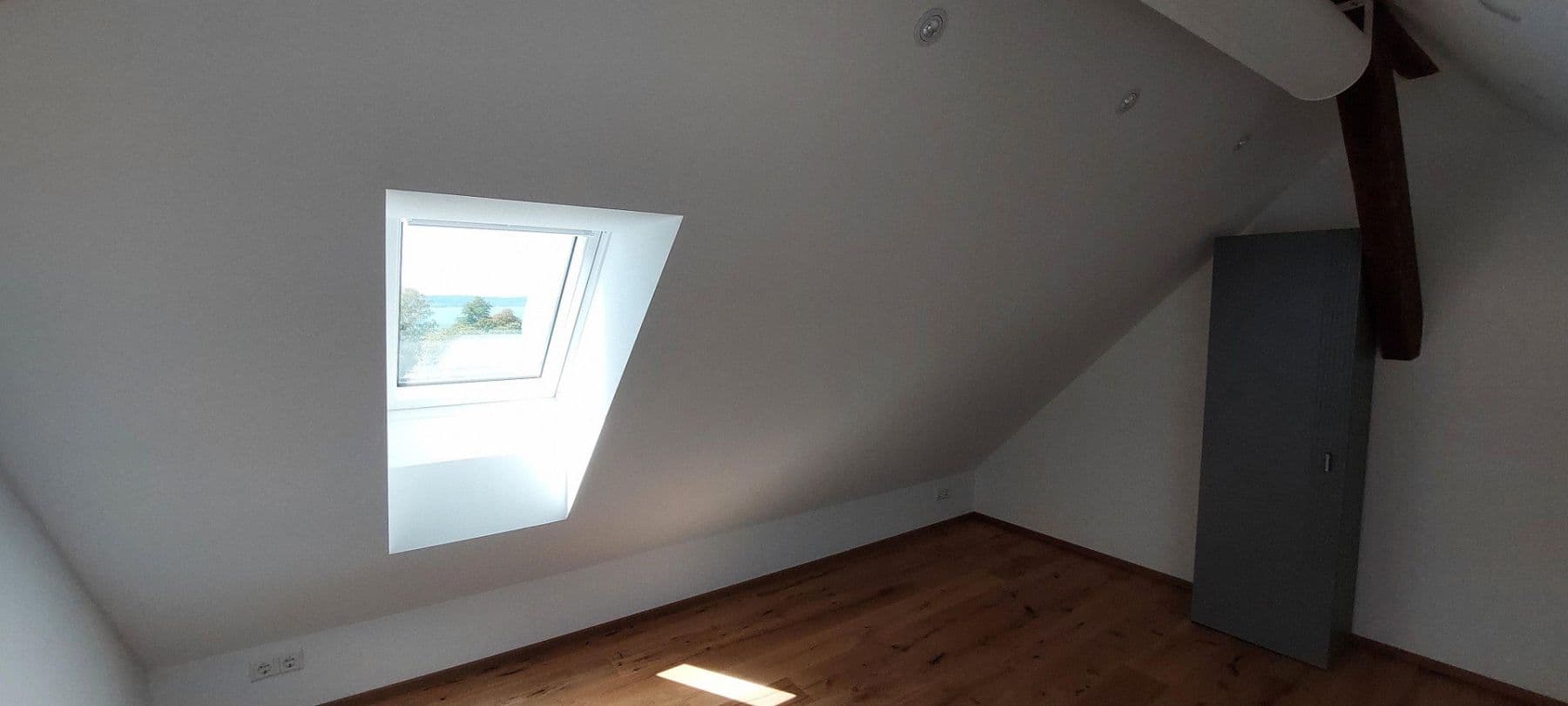 Prenájom bytu 3-izbový 60 m², Winzergasse 20, Meersburg, Bádensko-Wurttembersko Prenájom bytu 3-izbový 60 m², Winzergasse 20, Meersburg, Bádensko-Wurttembersko