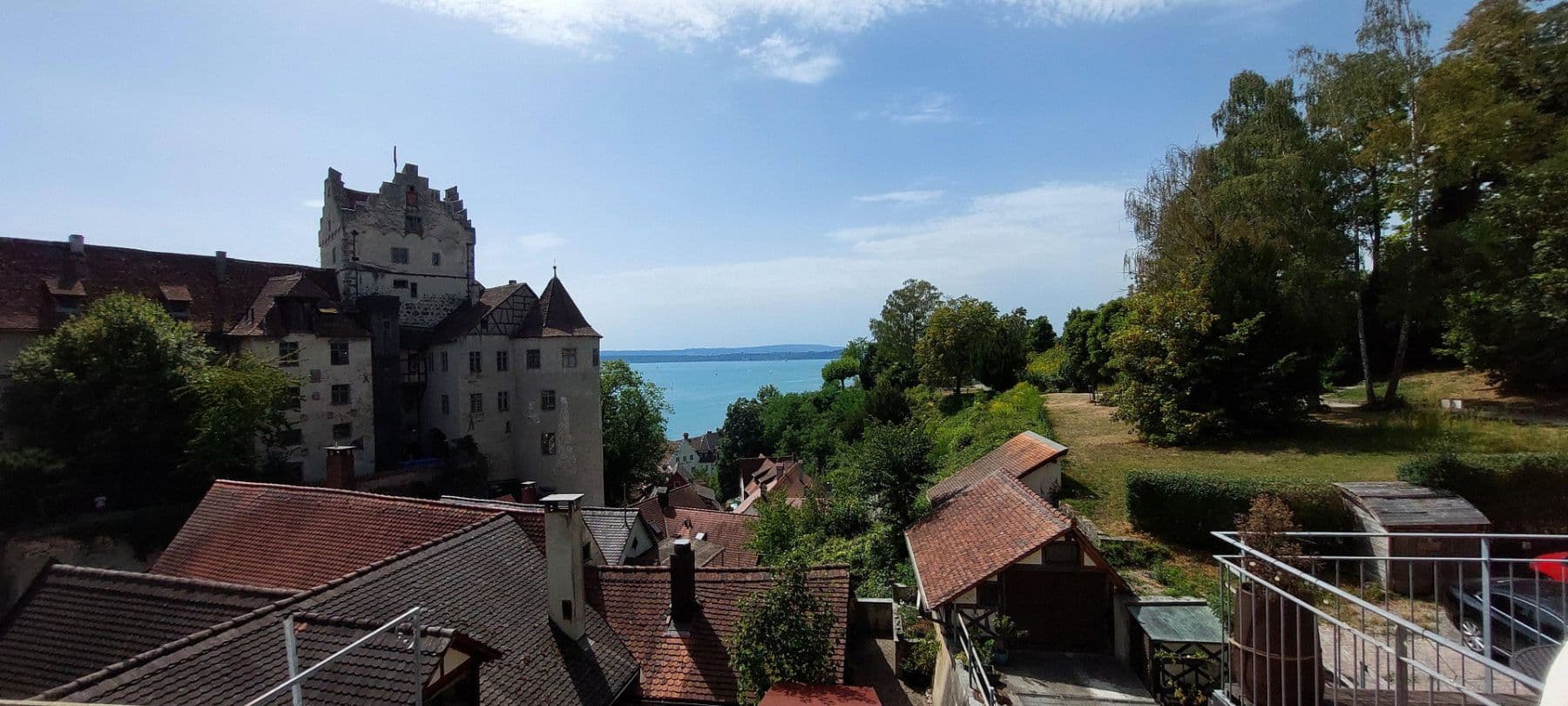 Prenájom bytu 3-izbový 60 m², Winzergasse 20, Meersburg, Bádensko-Wurttembersko Prenájom bytu 3-izbový 60 m², Winzergasse 20, Meersburg, Bádensko-Wurttembersko