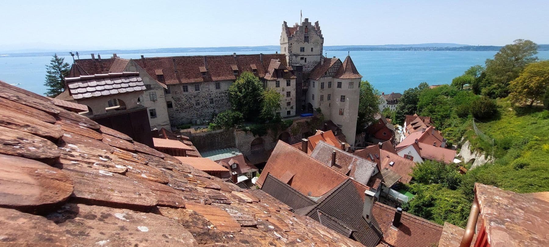 Prenájom bytu 3-izbový 60 m², Winzergasse 20, Meersburg, Bádensko-Wurttembersko Prenájom bytu 3-izbový 60 m², Winzergasse 20, Meersburg, Bádensko-Wurttembersko