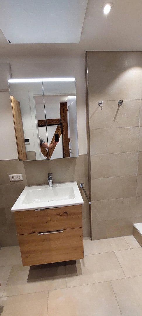 Prenájom bytu 3-izbový 60 m², Winzergasse 20, Meersburg, Bádensko-Wurttembersko Prenájom bytu 3-izbový 60 m², Winzergasse 20, Meersburg, Bádensko-Wurttembersko
