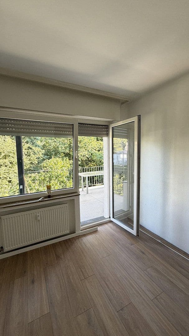 Prenájom bytu 4-izbový 100 m², Münster, Severné Porýnie - Westfálsko Prenájom bytu 4-izbový 100 m², Münster, Severné Porýnie - Westfálsko