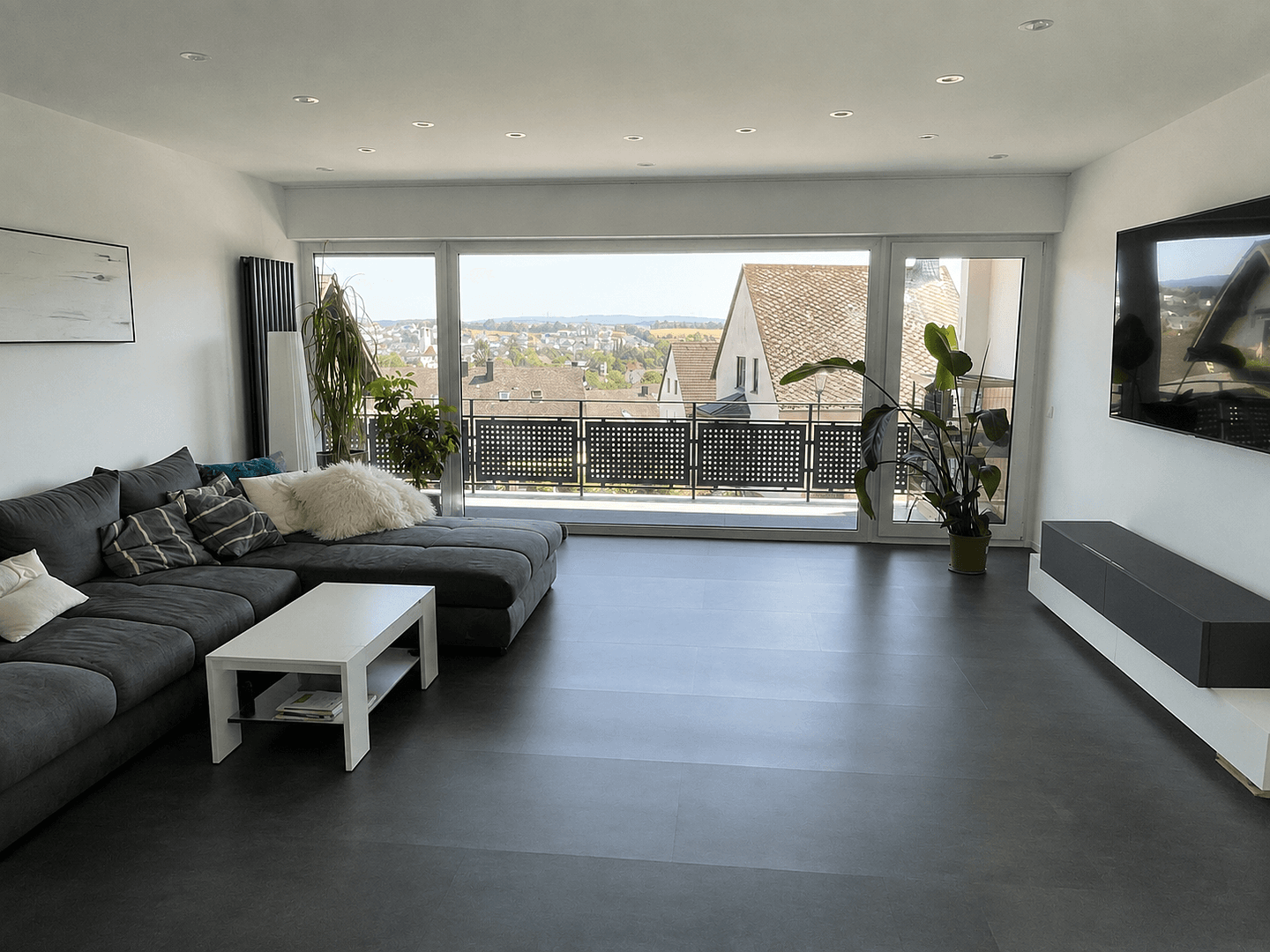 Predaj domu 195 m², pozemok 1.080 m², Föhren, Porýnie-Falcko Predaj domu 195 m², pozemok 1.080 m², Föhren, Porýnie-Falcko