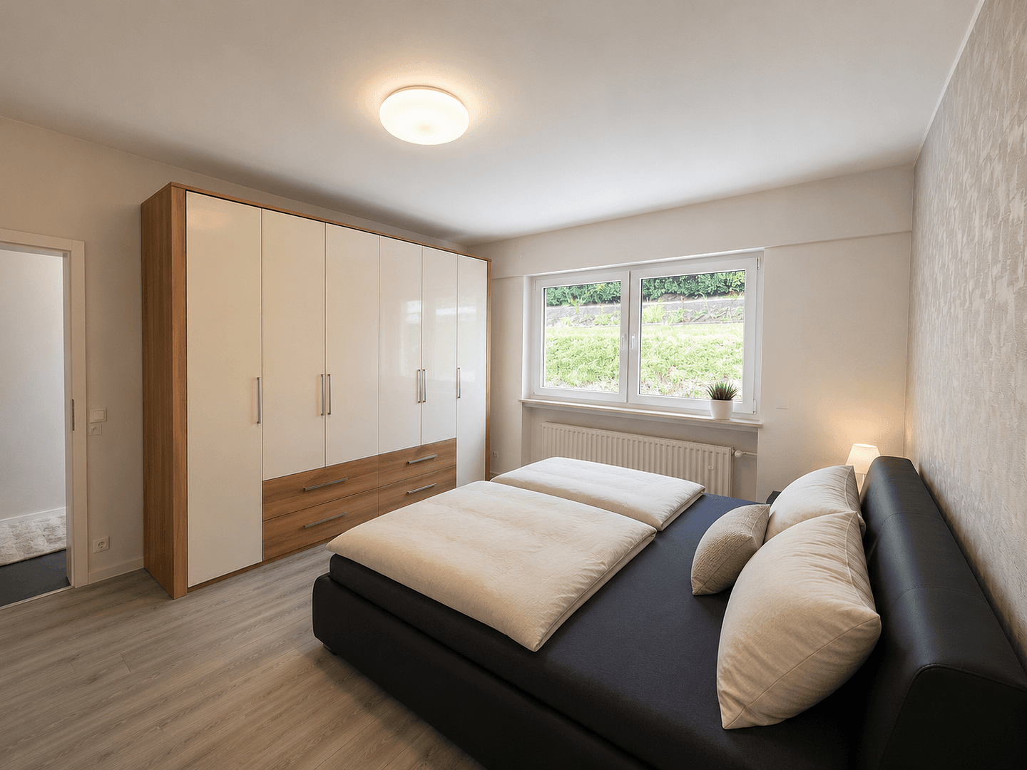 Predaj domu 195 m², pozemok 1.080 m², Föhren, Porýnie-Falcko Predaj domu 195 m², pozemok 1.080 m², Föhren, Porýnie-Falcko