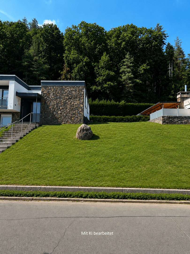 Predaj domu 195 m², pozemok 1.080 m², Föhren, Porýnie-Falcko Predaj domu 195 m², pozemok 1.080 m², Föhren, Porýnie-Falcko
