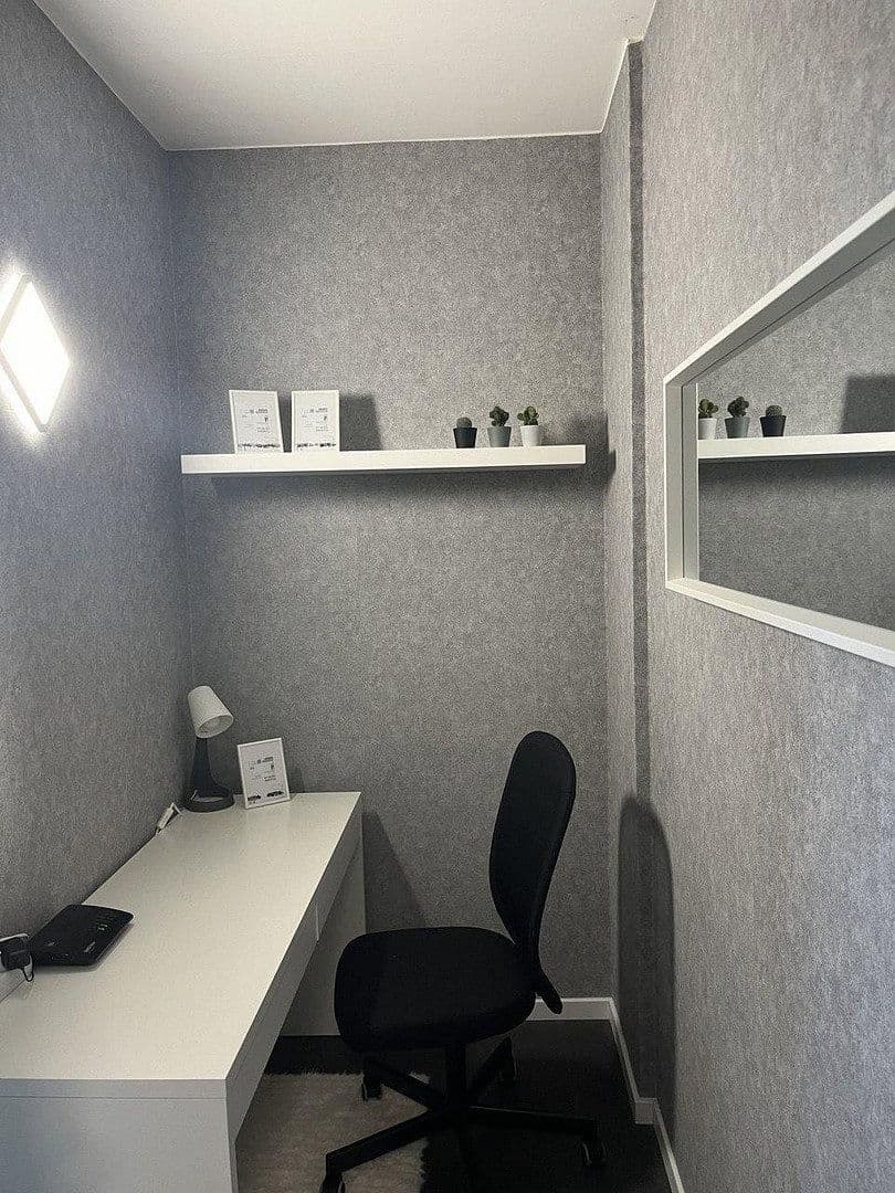 Predaj domu 195 m², pozemok 1.080 m², Föhren, Porýnie-Falcko Predaj domu 195 m², pozemok 1.080 m², Föhren, Porýnie-Falcko