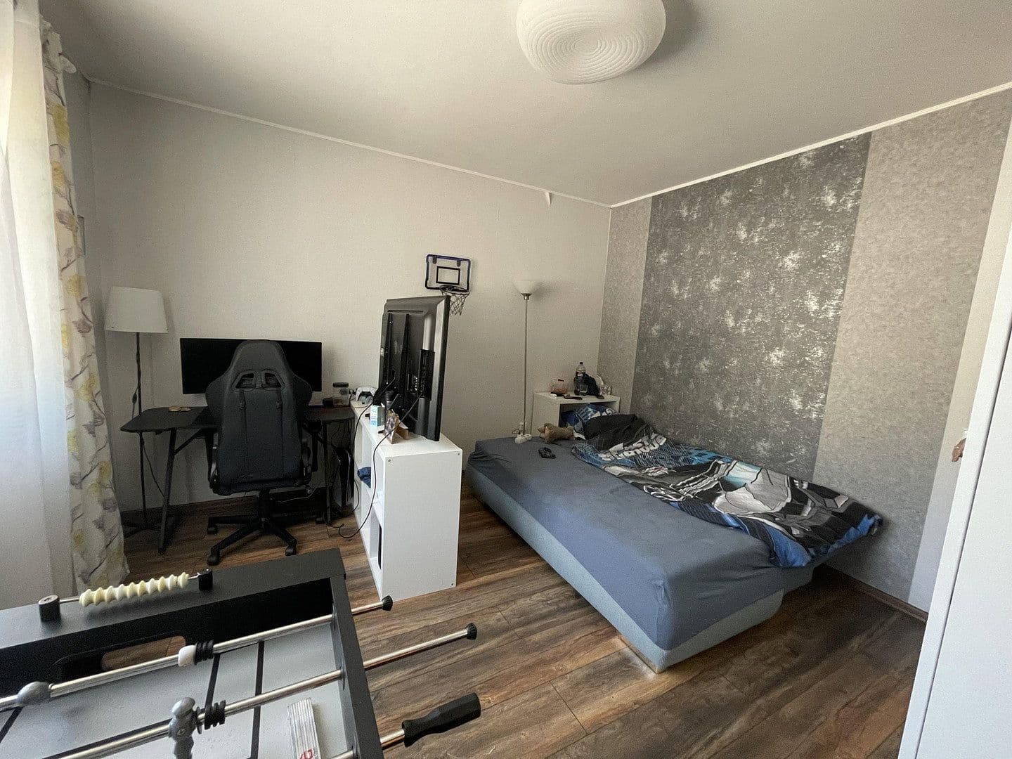 Predaj domu 195 m², pozemok 1.080 m², Föhren, Porýnie-Falcko Predaj domu 195 m², pozemok 1.080 m², Föhren, Porýnie-Falcko