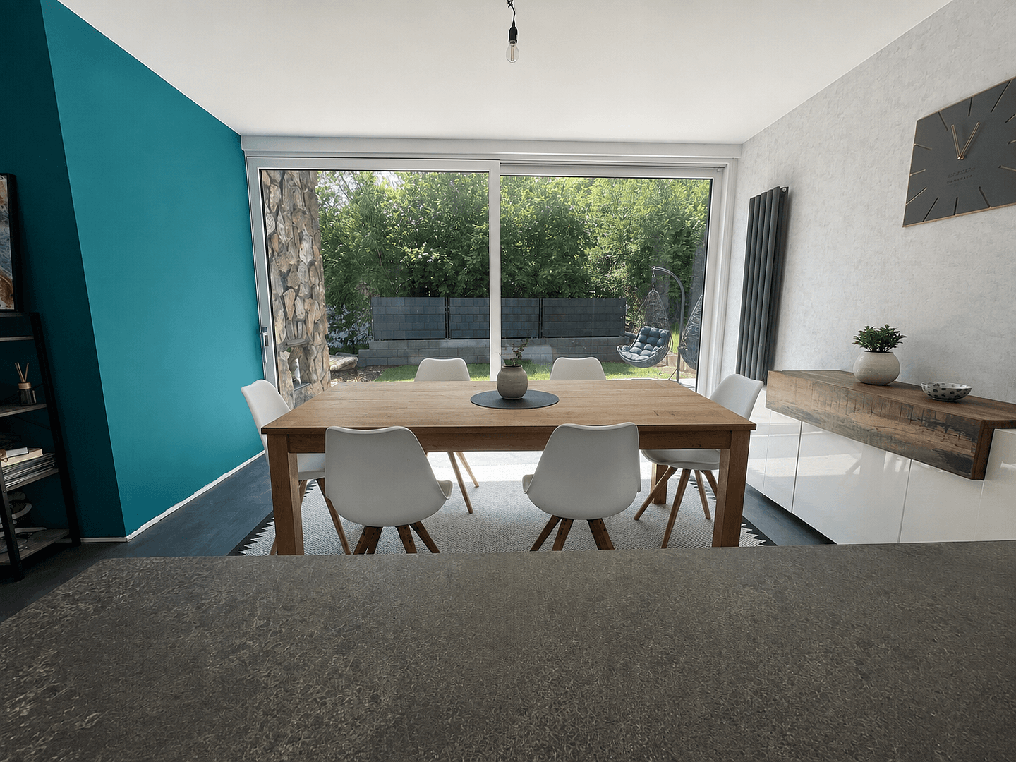 Predaj domu 195 m², pozemok 1.080 m², Föhren, Porýnie-Falcko Predaj domu 195 m², pozemok 1.080 m², Föhren, Porýnie-Falcko