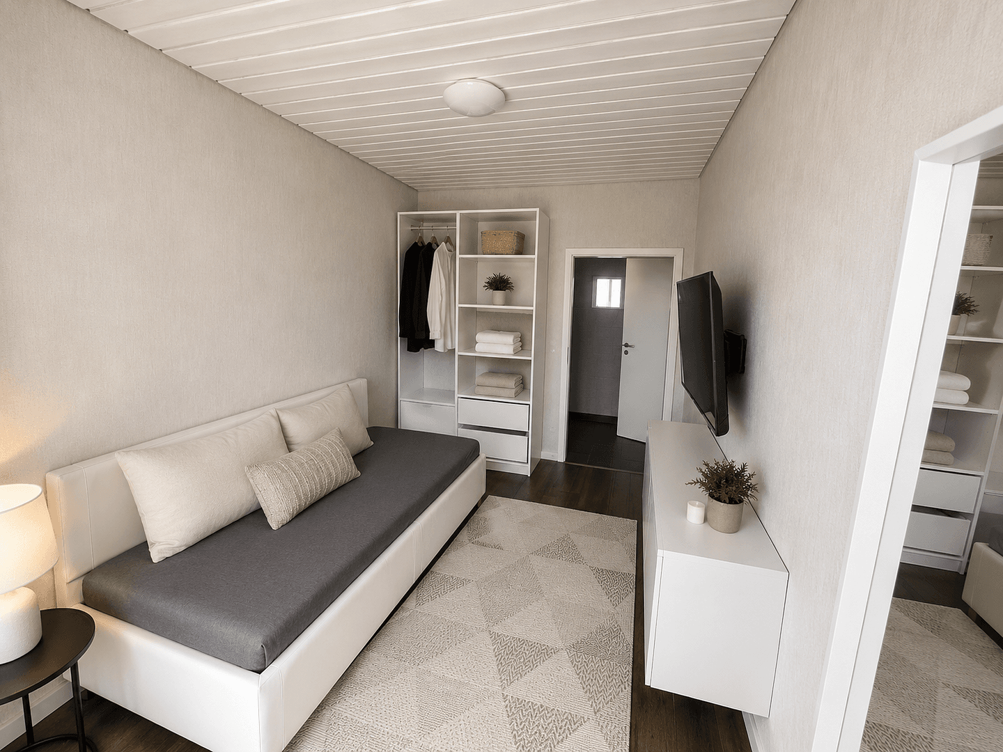 Predaj domu 195 m², pozemok 1.080 m², Föhren, Porýnie-Falcko Predaj domu 195 m², pozemok 1.080 m², Föhren, Porýnie-Falcko