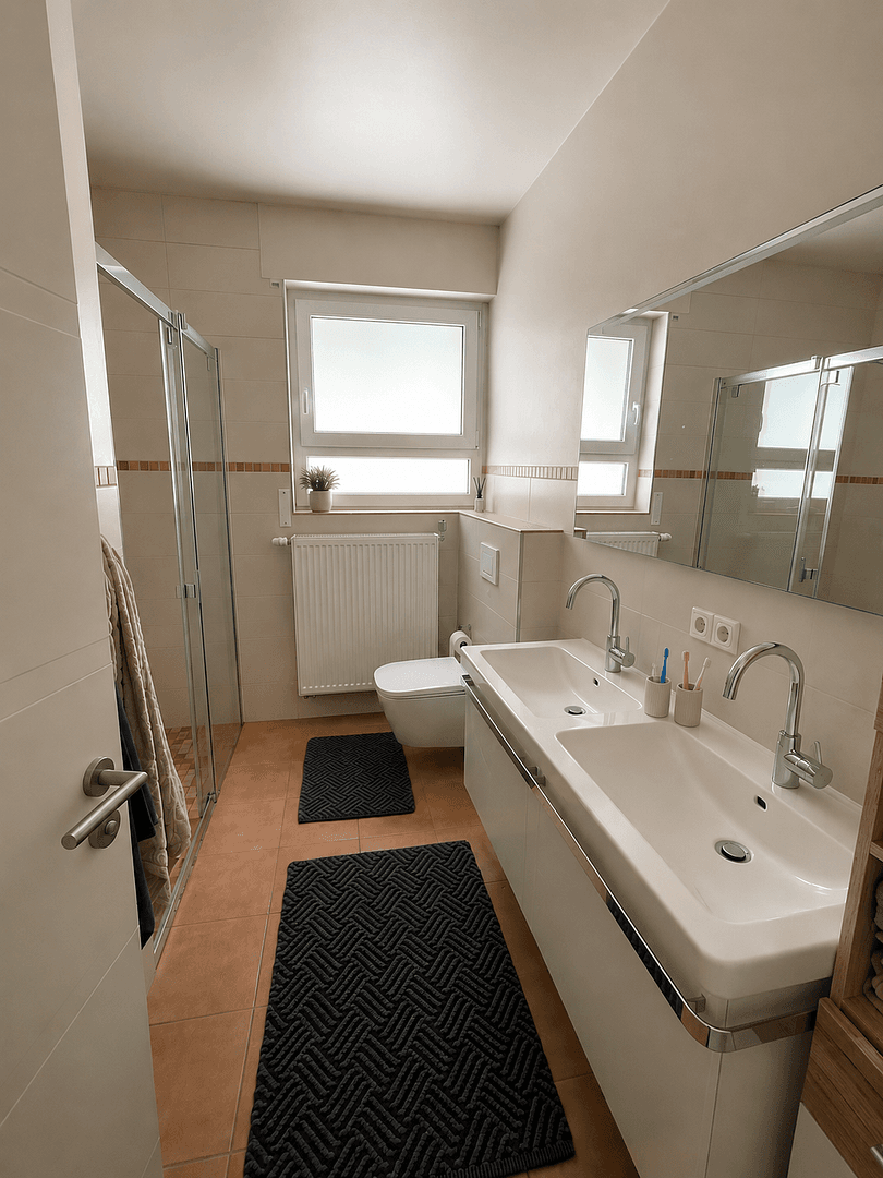 Predaj domu 195 m², pozemok 1.080 m², Föhren, Porýnie-Falcko Predaj domu 195 m², pozemok 1.080 m², Föhren, Porýnie-Falcko