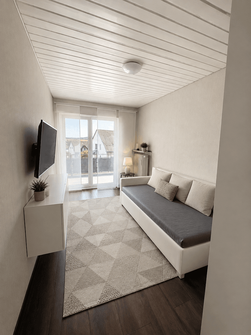 Predaj domu 195 m², pozemok 1.080 m², Föhren, Porýnie-Falcko Predaj domu 195 m², pozemok 1.080 m², Föhren, Porýnie-Falcko