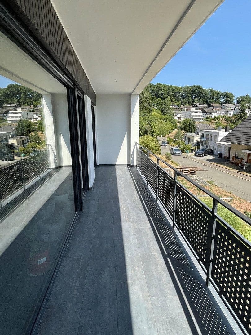 Predaj domu 195 m², pozemok 1.080 m², Föhren, Porýnie-Falcko Predaj domu 195 m², pozemok 1.080 m², Föhren, Porýnie-Falcko