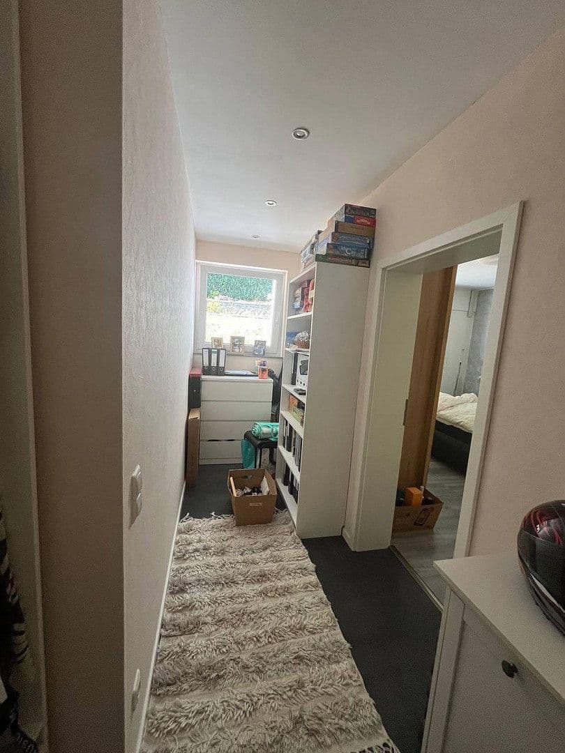 Predaj domu 195 m², pozemok 1.080 m², Föhren, Porýnie-Falcko Predaj domu 195 m², pozemok 1.080 m², Föhren, Porýnie-Falcko
