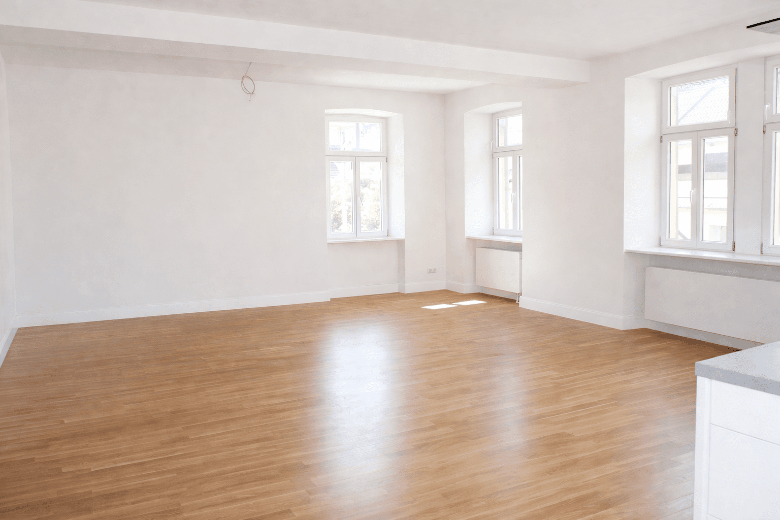 Prenájom bytu 3-izbový 110 m², Karl-Schumacher-Strasse 2, Sinsheim, Bádensko-Wurttembersko Prenájom bytu 3-izbový 110 m², Karl-Schumacher-Strasse 2, Sinsheim, Bádensko-Wurttembersko