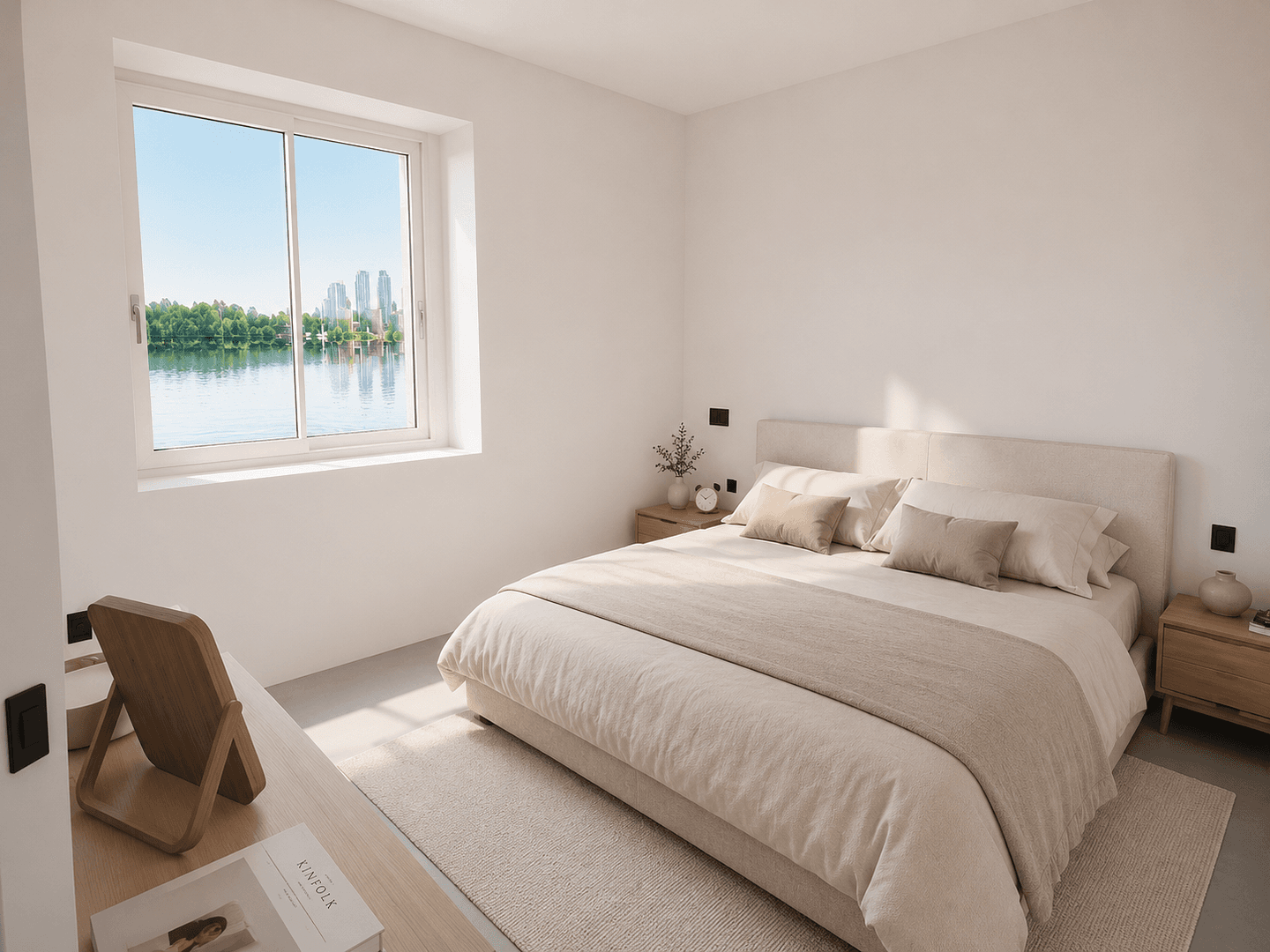 Predaj bytu 2-izbový 71 m², Distelstraße 25, Kaiserslautern, Porýnie-Falcko Predaj bytu 2-izbový 71 m², Distelstraße 25, Kaiserslautern, Porýnie-Falcko