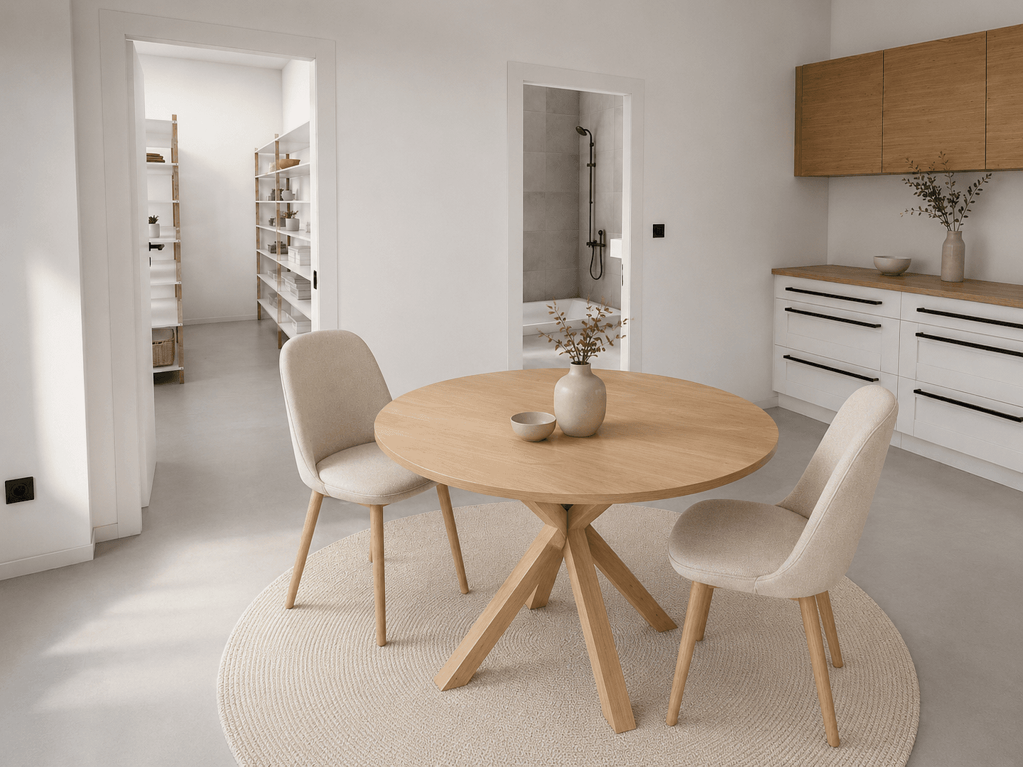 Predaj bytu 2-izbový 71 m², Distelstraße 25, Kaiserslautern, Porýnie-Falcko Predaj bytu 2-izbový 71 m², Distelstraße 25, Kaiserslautern, Porýnie-Falcko