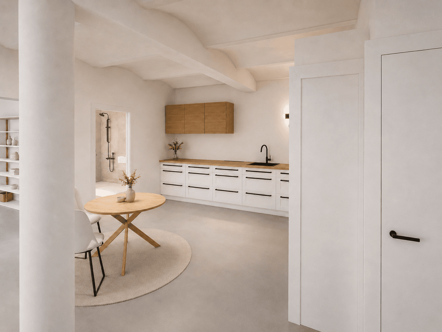 Predaj bytu 2-izbový 71 m², Distelstraße 25, Kaiserslautern, Porýnie-Falcko Predaj bytu 2-izbový 71 m², Distelstraße 25, Kaiserslautern, Porýnie-Falcko