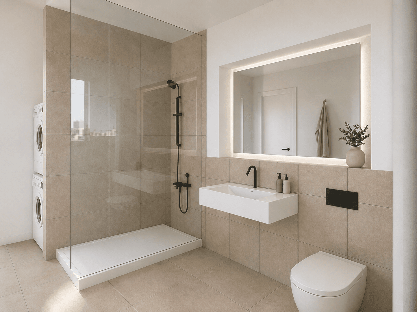 Predaj bytu 2-izbový 71 m², Distelstraße 25, Kaiserslautern, Porýnie-Falcko Predaj bytu 2-izbový 71 m², Distelstraße 25, Kaiserslautern, Porýnie-Falcko