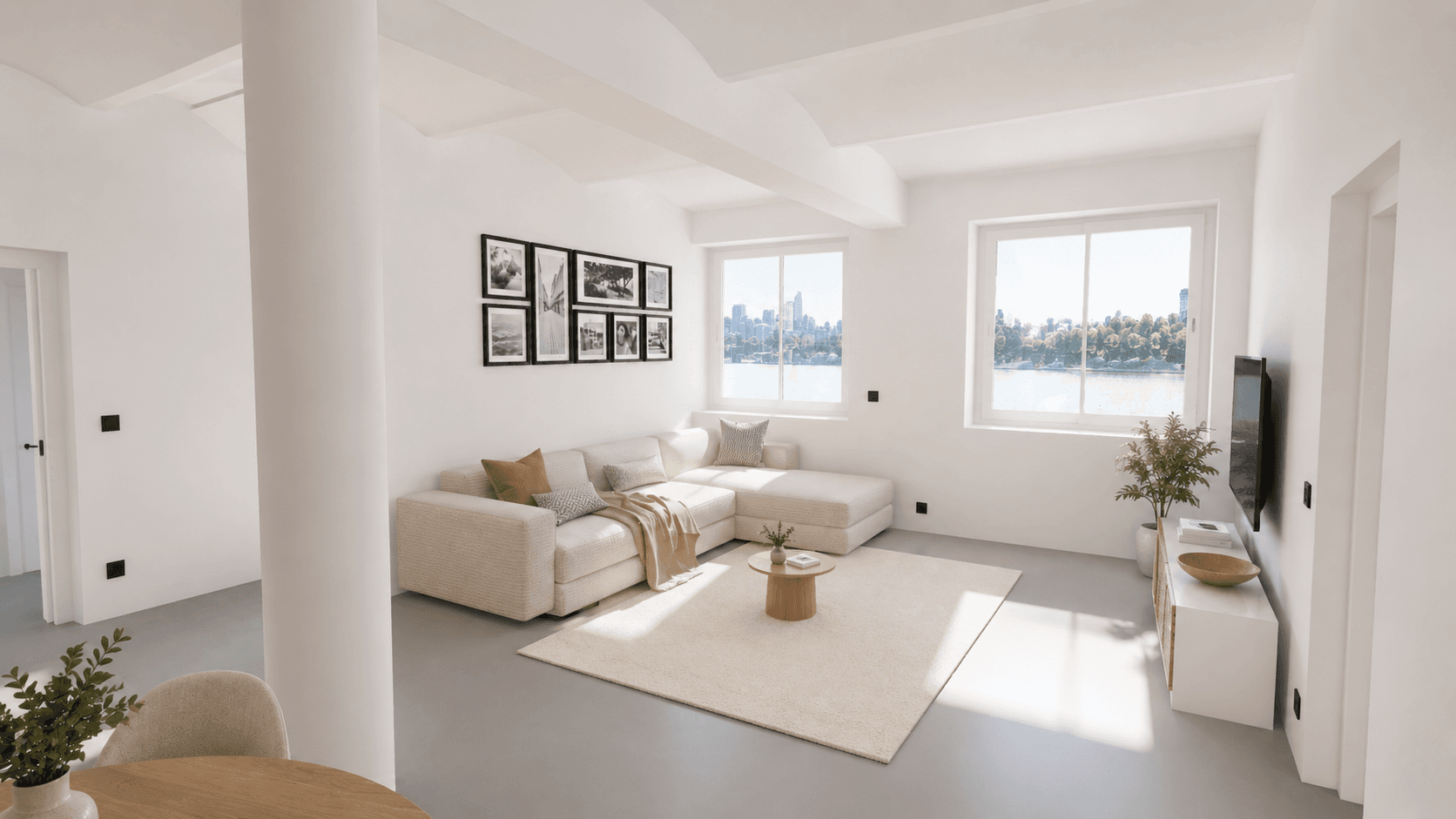Predaj bytu 2-izbový 71 m², Distelstraße 25, Kaiserslautern, Porýnie-Falcko Predaj bytu 2-izbový 71 m², Distelstraße 25, Kaiserslautern, Porýnie-Falcko
