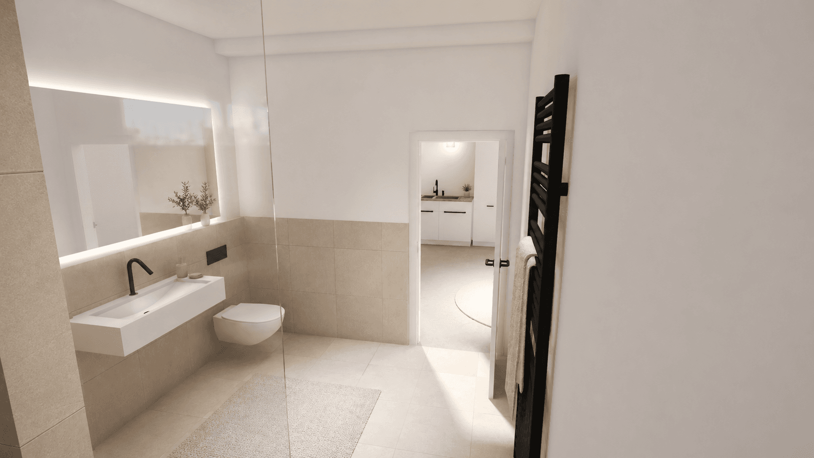 Predaj bytu 2-izbový 71 m², Distelstraße 25, Kaiserslautern, Porýnie-Falcko Predaj bytu 2-izbový 71 m², Distelstraße 25, Kaiserslautern, Porýnie-Falcko