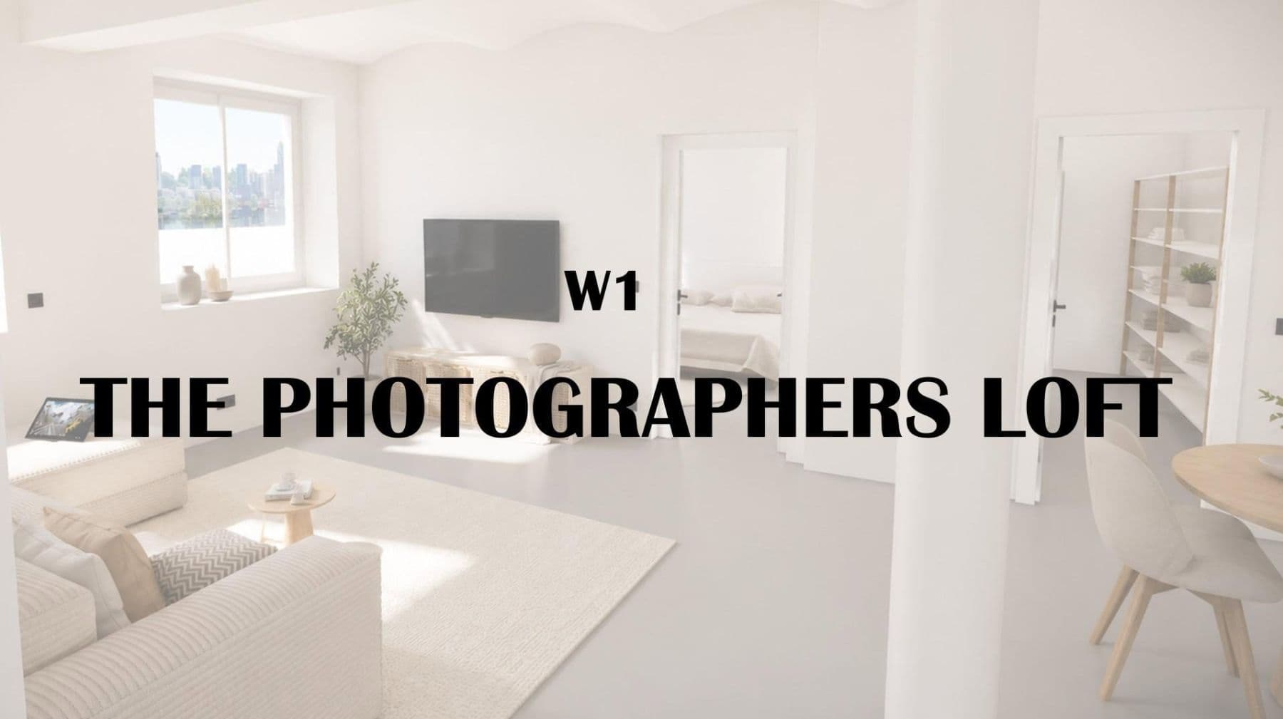 Predaj bytu 2-izbový 71 m², Distelstraße 25, Kaiserslautern, Porýnie-Falcko Predaj bytu 2-izbový 71 m², Distelstraße 25, Kaiserslautern, Porýnie-Falcko