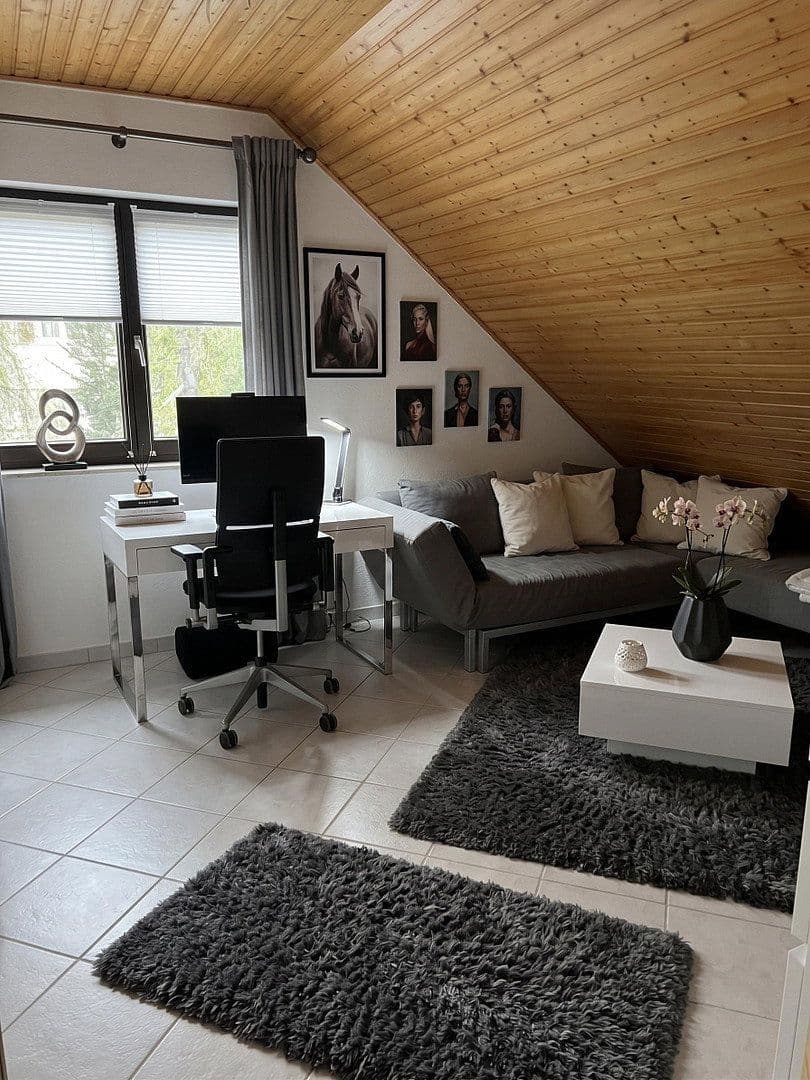 Predaj domu 128 m², pozemok 288 m², Bensheim, Hesensko Predaj domu 128 m², pozemok 288 m², Bensheim, Hesensko