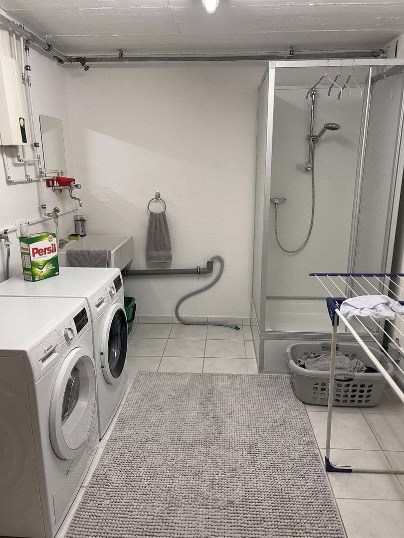 Predaj domu 128 m², pozemok 288 m², Bensheim, Hesensko Predaj domu 128 m², pozemok 288 m², Bensheim, Hesensko