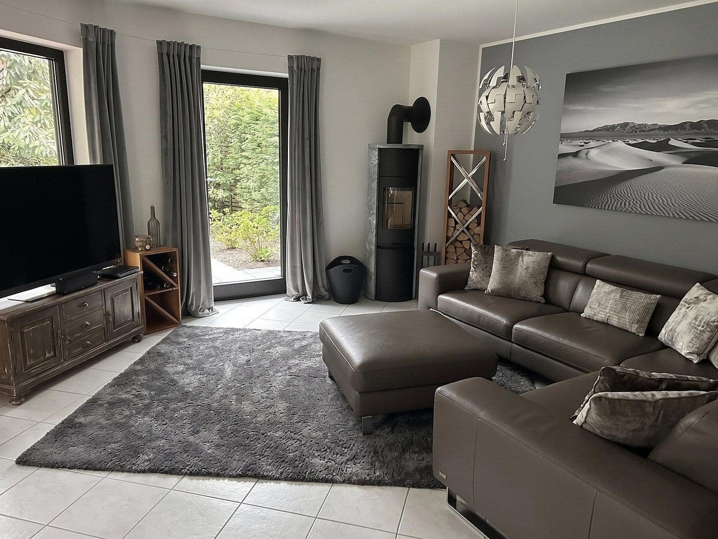 Predaj domu 128 m², pozemok 288 m², Bensheim, Hesensko Predaj domu 128 m², pozemok 288 m², Bensheim, Hesensko