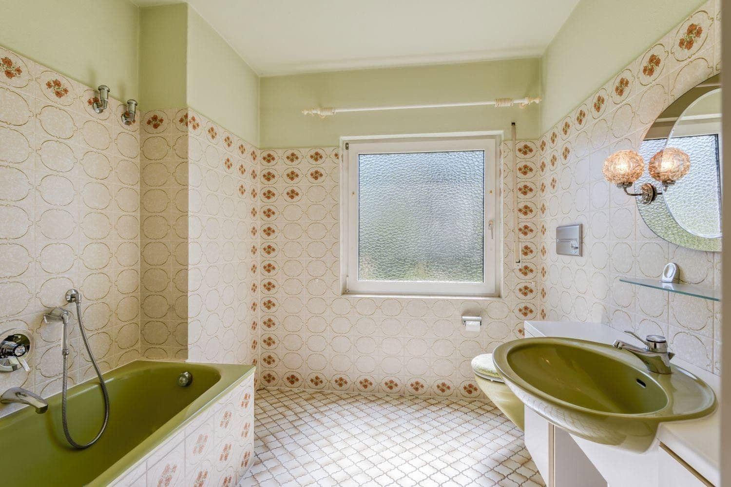 Predaj domu 323 m², pozemok 1.087 m², Lübeck, Šlezvicko-Holštajnsko Predaj domu 323 m², pozemok 1.087 m², Lübeck, Šlezvicko-Holštajnsko