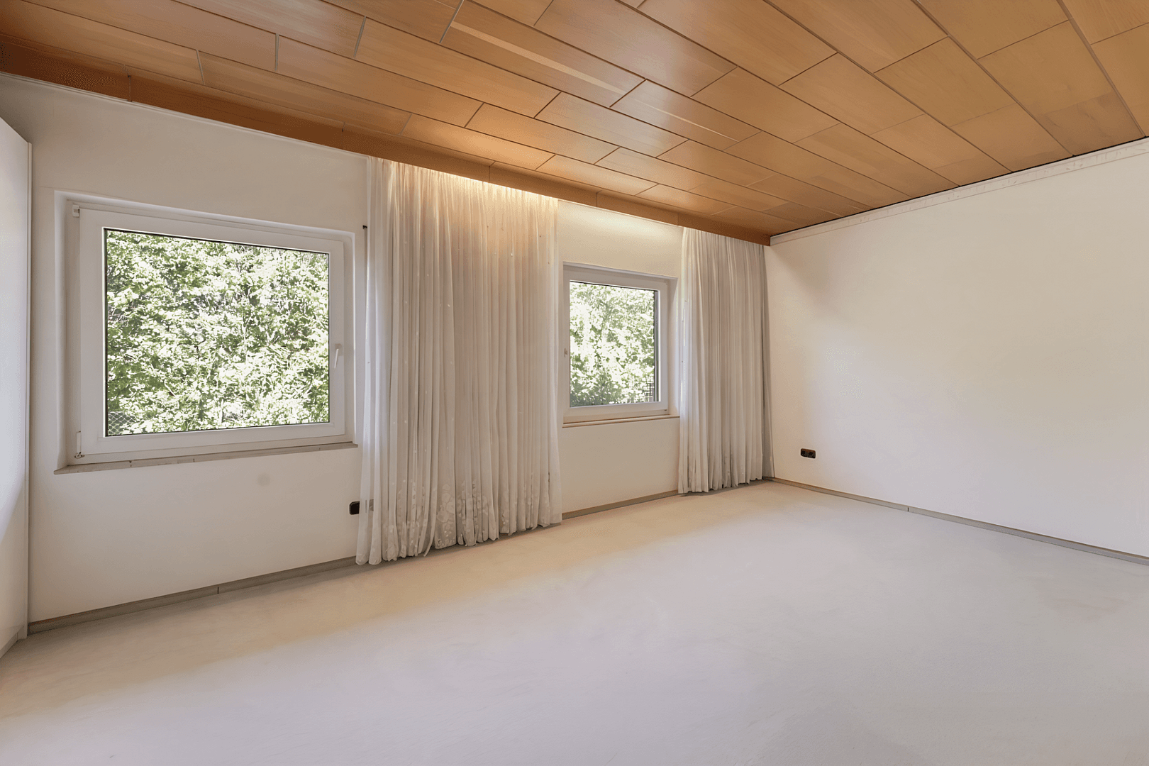 Predaj domu 323 m², pozemok 1.087 m², Lübeck, Šlezvicko-Holštajnsko Predaj domu 323 m², pozemok 1.087 m², Lübeck, Šlezvicko-Holštajnsko