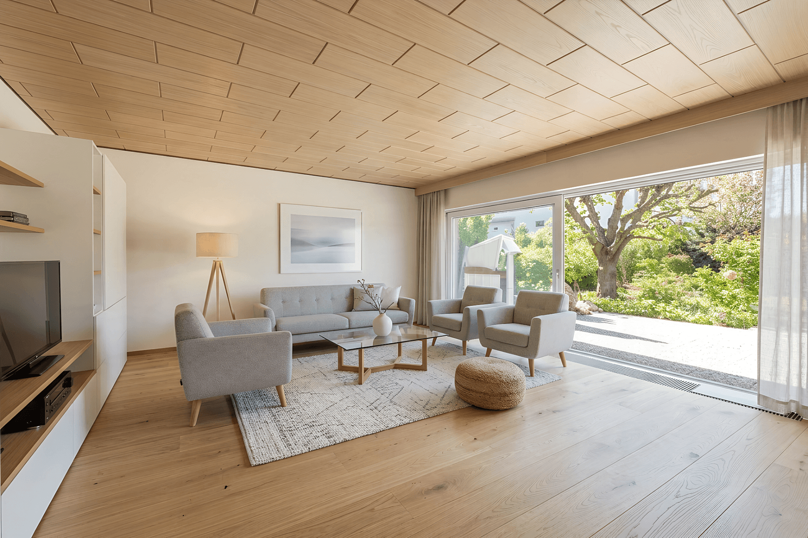 Predaj domu 323 m², pozemok 1.087 m², Lübeck, Šlezvicko-Holštajnsko Predaj domu 323 m², pozemok 1.087 m², Lübeck, Šlezvicko-Holštajnsko