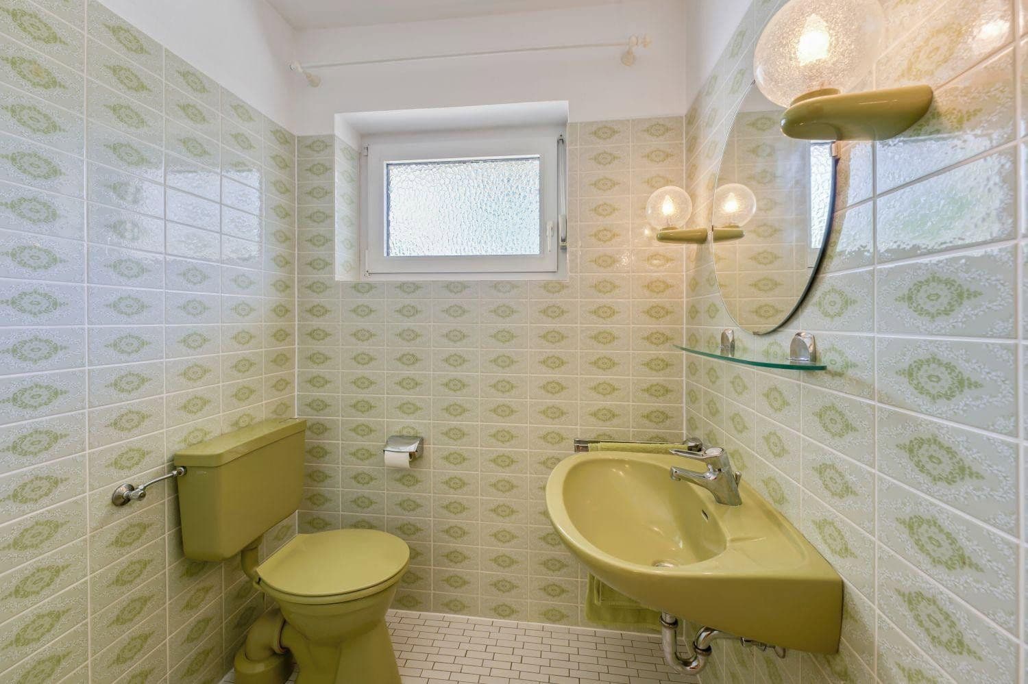 Predaj domu 323 m², pozemok 1.087 m², Lübeck, Šlezvicko-Holštajnsko Predaj domu 323 m², pozemok 1.087 m², Lübeck, Šlezvicko-Holštajnsko