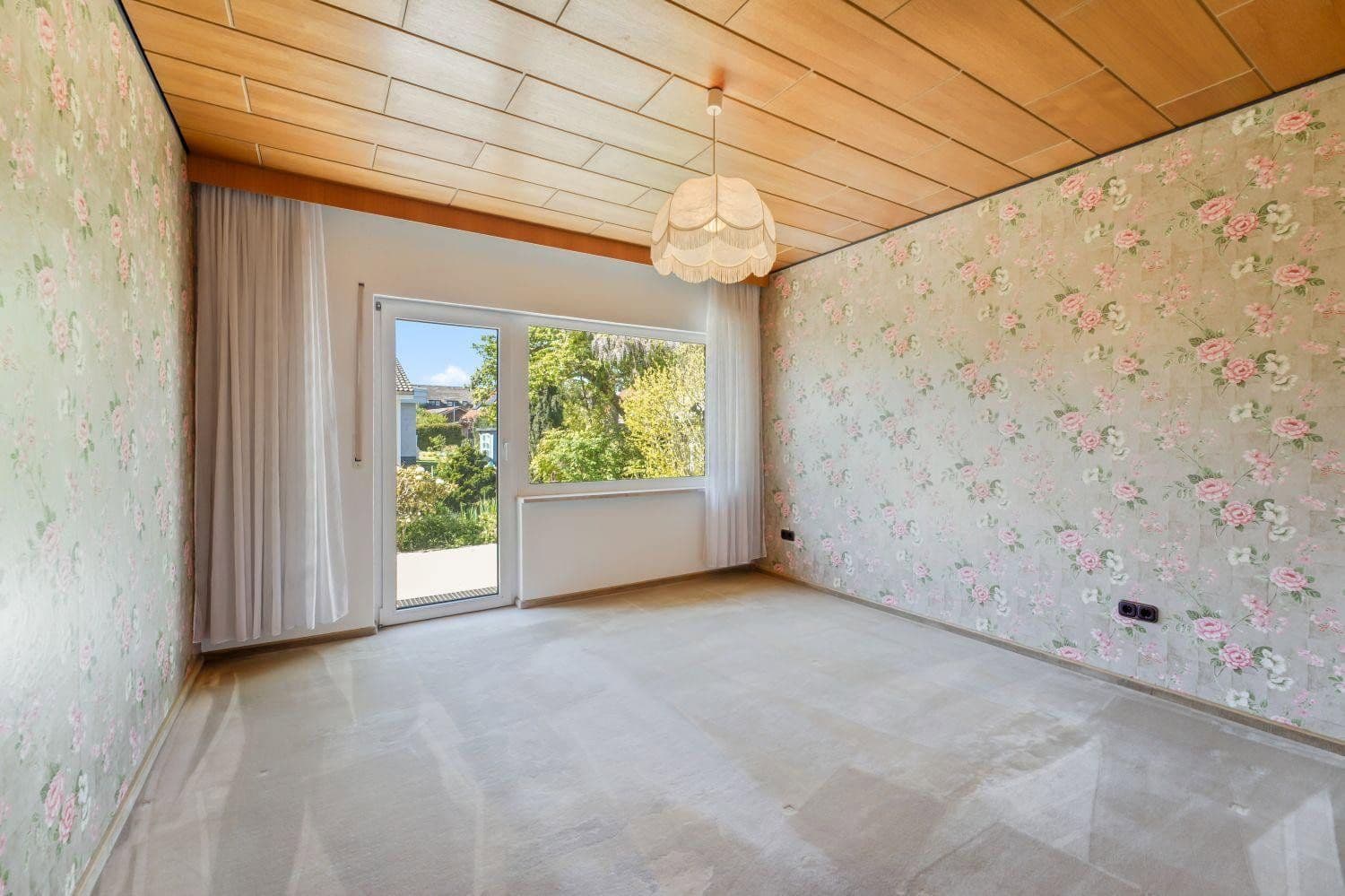 Predaj domu 323 m², pozemok 1.087 m², Lübeck, Šlezvicko-Holštajnsko Predaj domu 323 m², pozemok 1.087 m², Lübeck, Šlezvicko-Holštajnsko
