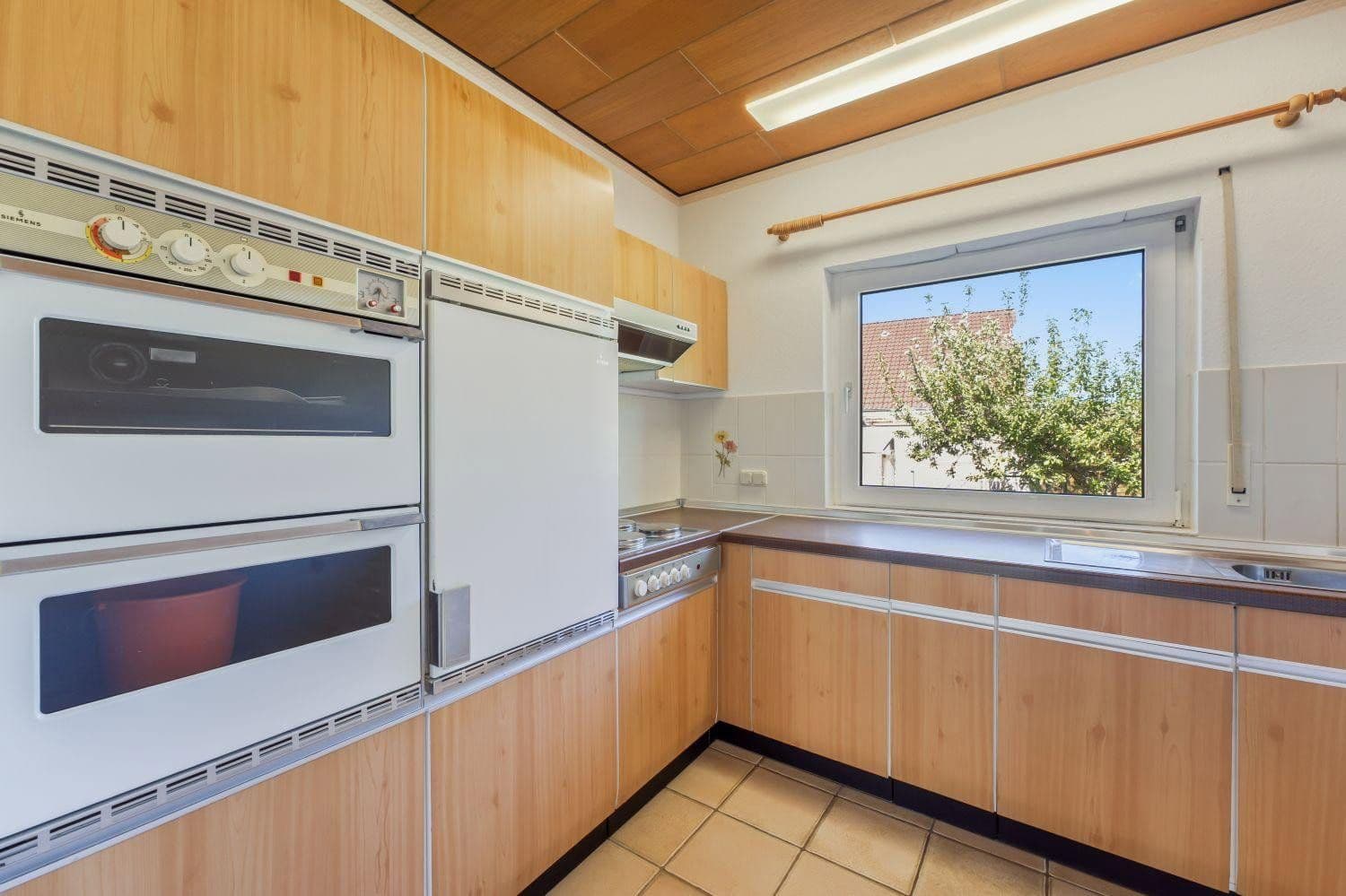 Predaj domu 323 m², pozemok 1.087 m², Lübeck, Šlezvicko-Holštajnsko Predaj domu 323 m², pozemok 1.087 m², Lübeck, Šlezvicko-Holštajnsko