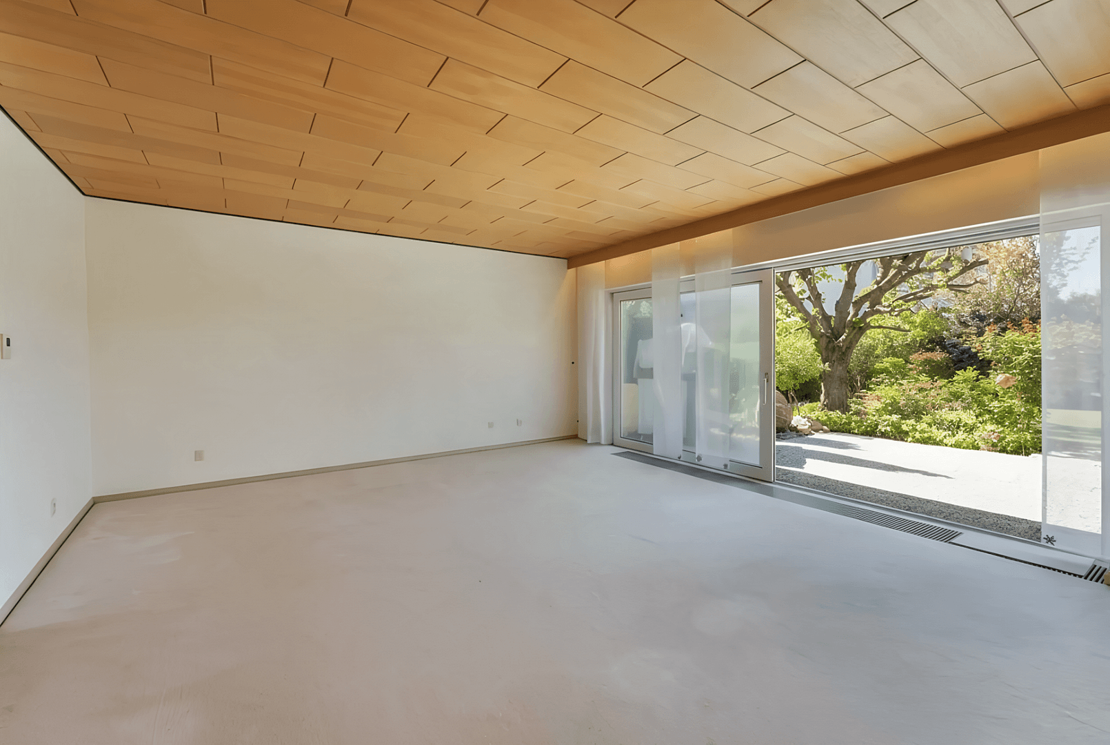 Predaj domu 323 m², pozemok 1.087 m², Lübeck, Šlezvicko-Holštajnsko Predaj domu 323 m², pozemok 1.087 m², Lübeck, Šlezvicko-Holštajnsko