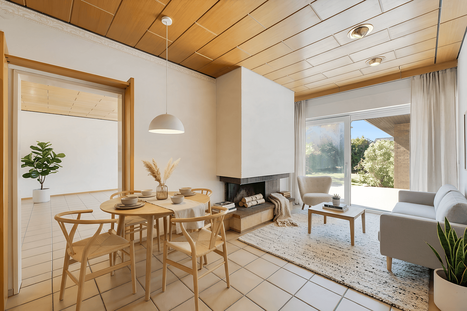 Predaj domu 323 m², pozemok 1.087 m², Lübeck, Šlezvicko-Holštajnsko Predaj domu 323 m², pozemok 1.087 m², Lübeck, Šlezvicko-Holštajnsko