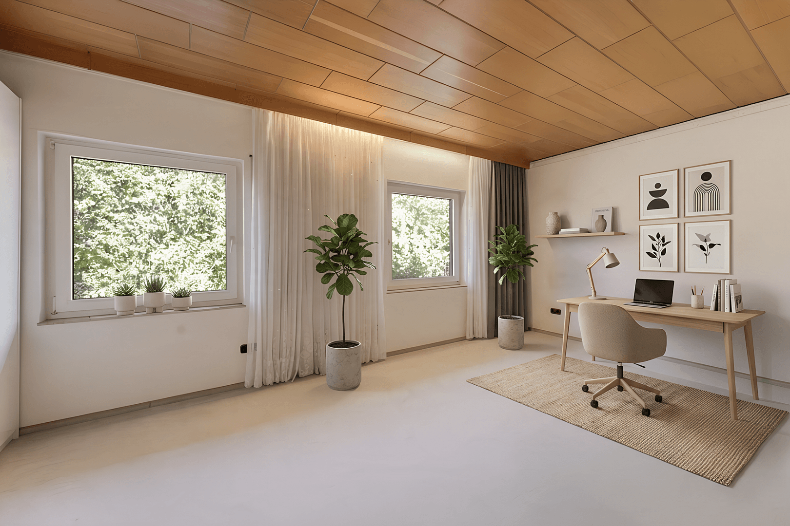 Predaj domu 323 m², pozemok 1.087 m², Lübeck, Šlezvicko-Holštajnsko Predaj domu 323 m², pozemok 1.087 m², Lübeck, Šlezvicko-Holštajnsko