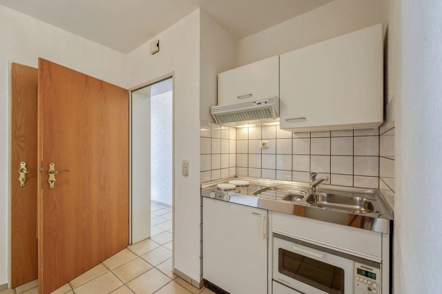 Predaj domu 323 m², pozemok 1.087 m², Lübeck, Šlezvicko-Holštajnsko Predaj domu 323 m², pozemok 1.087 m², Lübeck, Šlezvicko-Holštajnsko