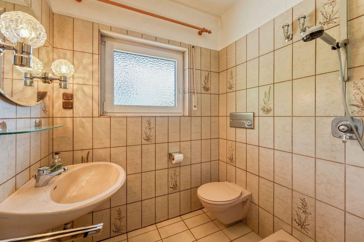 Predaj domu 323 m², pozemok 1.087 m², Lübeck, Šlezvicko-Holštajnsko Predaj domu 323 m², pozemok 1.087 m², Lübeck, Šlezvicko-Holštajnsko