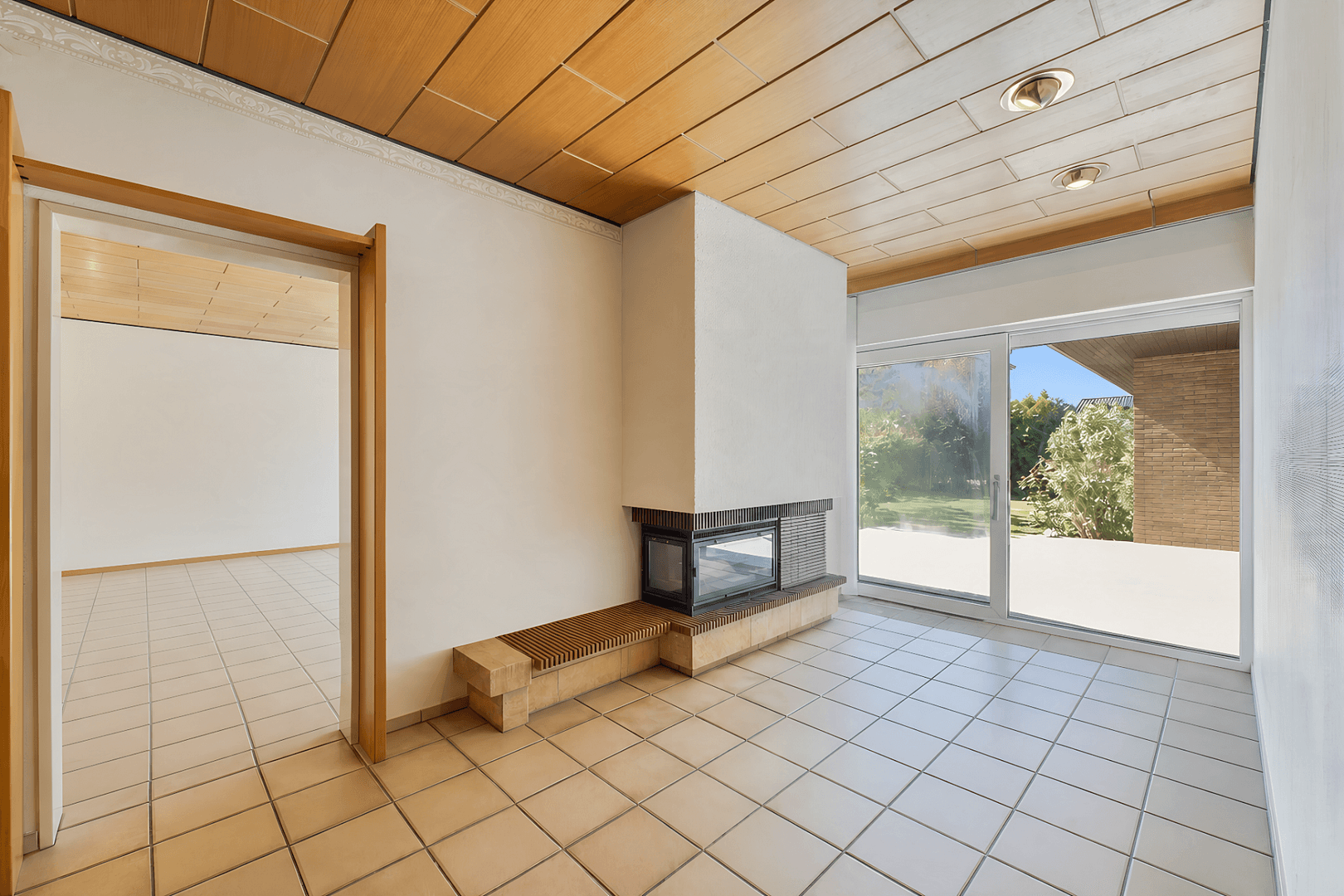 Predaj domu 323 m², pozemok 1.087 m², Lübeck, Šlezvicko-Holštajnsko Predaj domu 323 m², pozemok 1.087 m², Lübeck, Šlezvicko-Holštajnsko