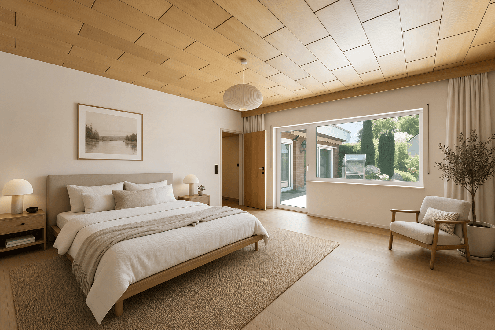 Predaj domu 323 m², pozemok 1.087 m², Lübeck, Šlezvicko-Holštajnsko Predaj domu 323 m², pozemok 1.087 m², Lübeck, Šlezvicko-Holštajnsko